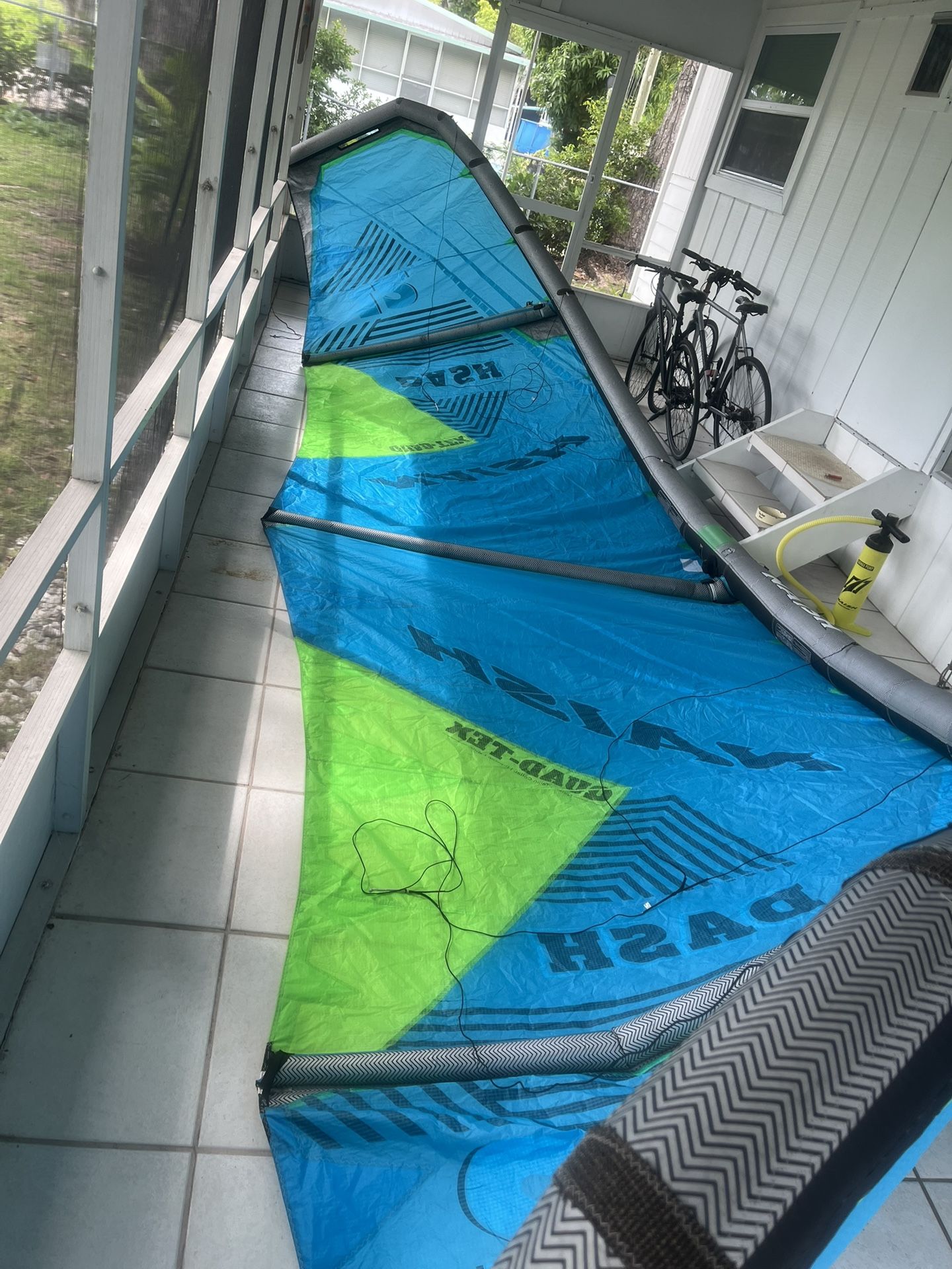 Kite Boarding For Sale