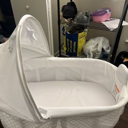 Bassinet