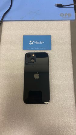 iPhone 13 128gb Unlocked - Bulverde Rd