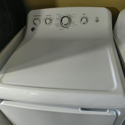 ✨️ GE Electric Dryer ✨️