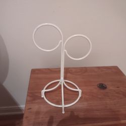 Towel Holder For Bathroom 