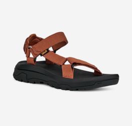 Men's TEVA Hurricane XLT3 Sandal Size 12