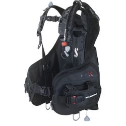 HYDROS X BCD, MEN SMALL