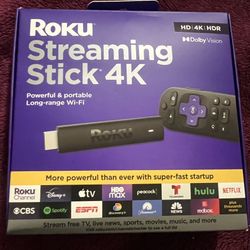 Roku
