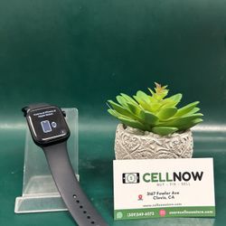 Apple Watch Series 7 Cellular 45mm