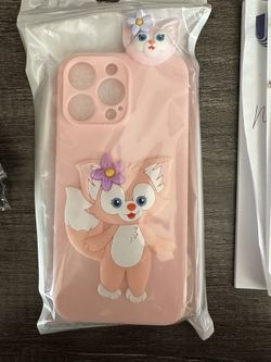iPhone 14 Pro Max Cases