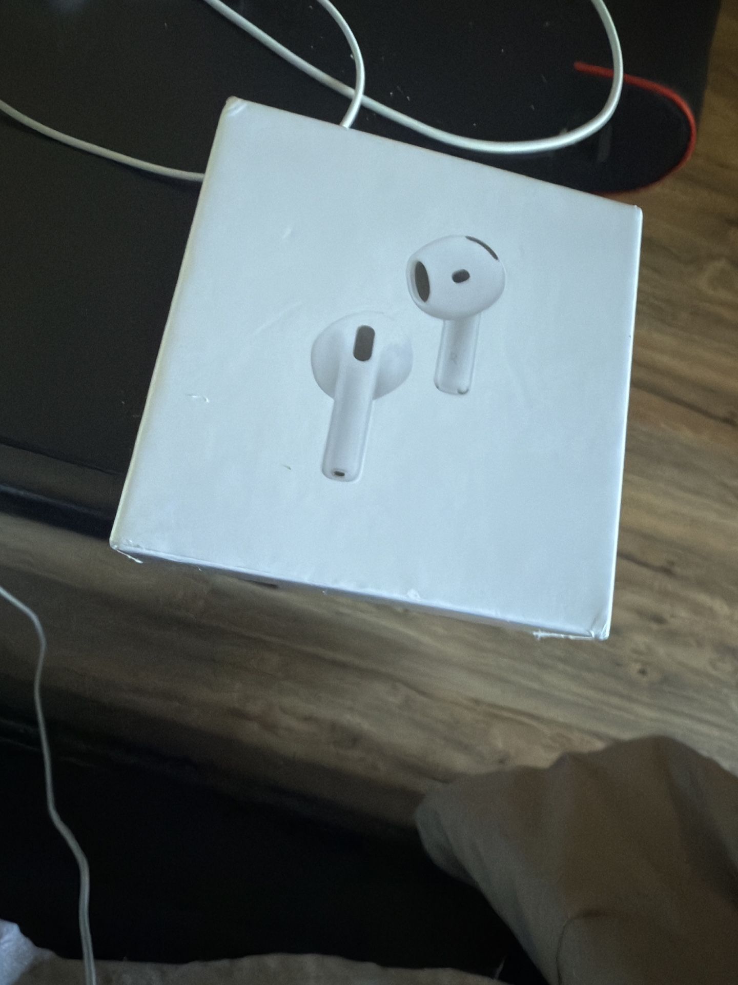 AirPod 4s Send Offers,All Products : American Fashion Style Bags On Sale