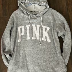 VS Hoodie Or Legging 