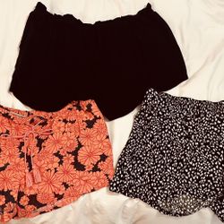 Maternity Clothes Lot