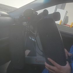 SUNNY HEALTH AND FITNESS