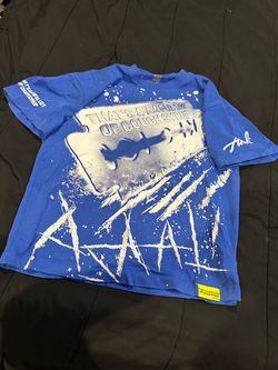 Asaali x ALOCS