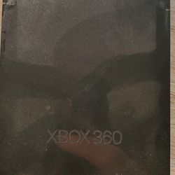 Xbox 360 320gb Harddrive 