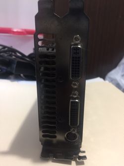 Video card, 2g can run basic games