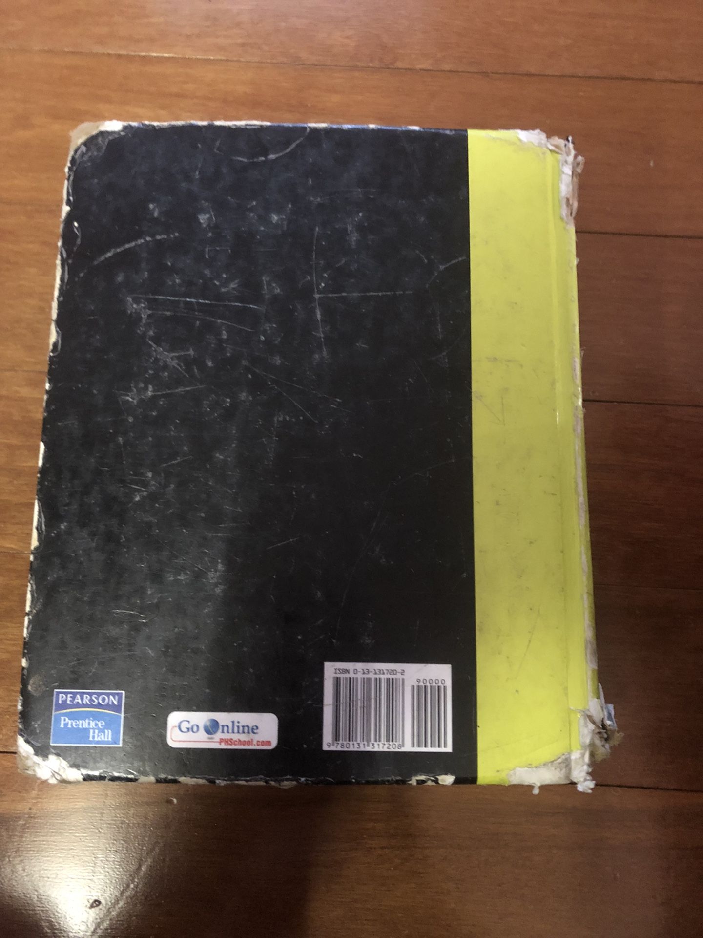Pschoo Phschool Literature