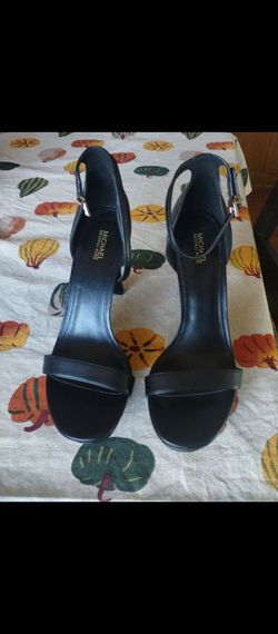 Michael Kors Heels