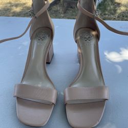 Size 9 Women’s Heels