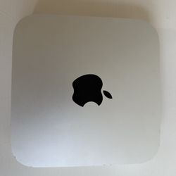 iMac Mini
