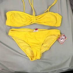 Women’s Small Swimsuit