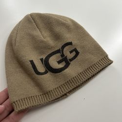 Baby Ugg 