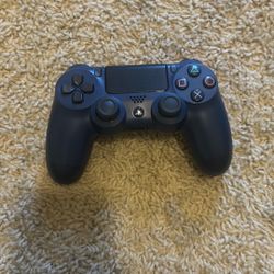 PS4 Controller(unused Controller)