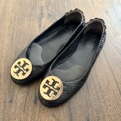 Tory Burch Shoes
