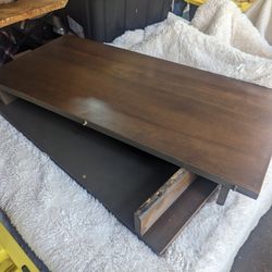 Dining Table With 6 Chairs