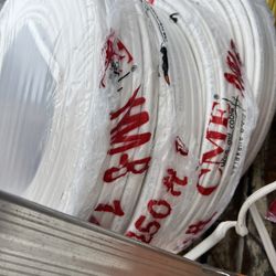 Romex Wire