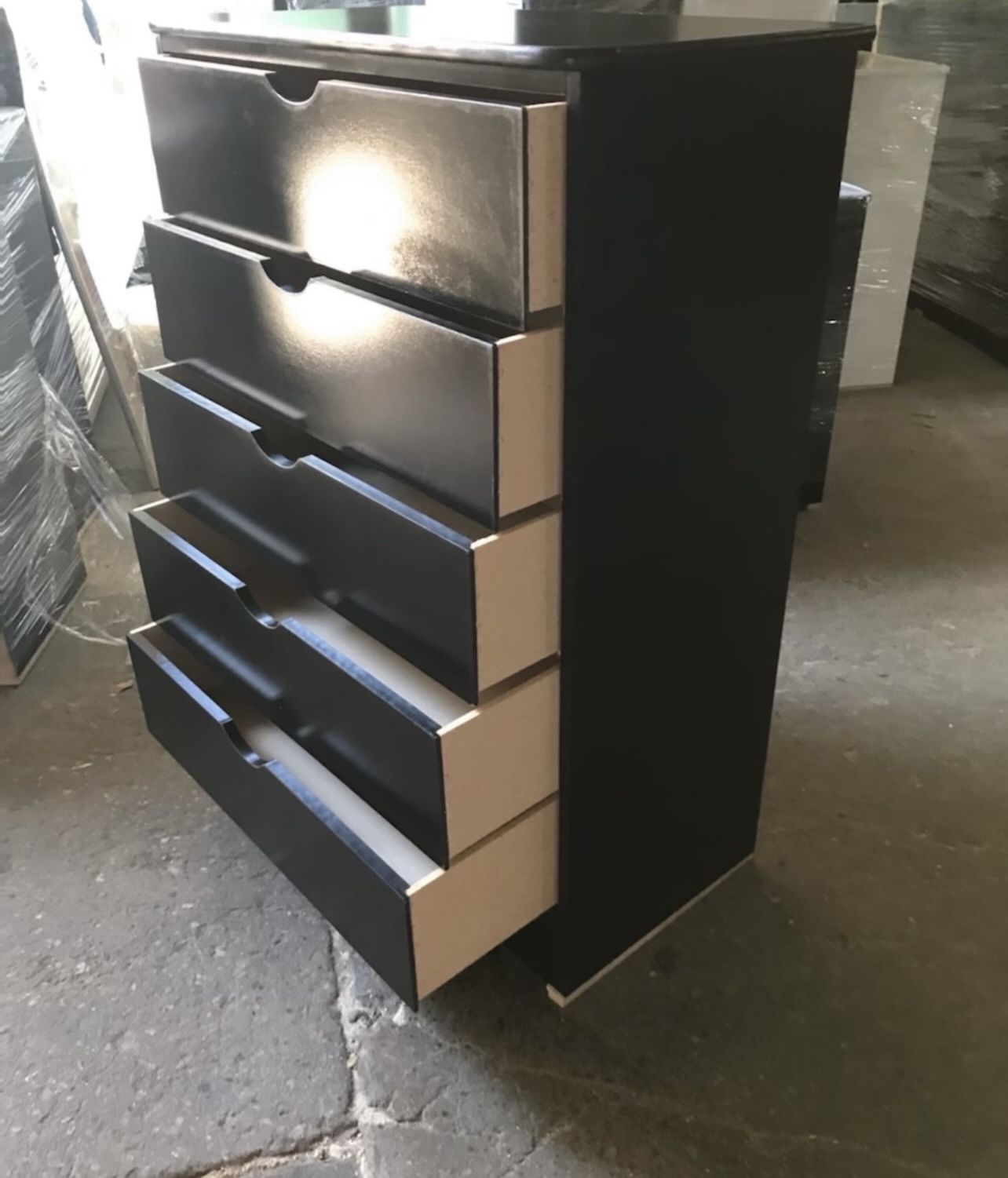 44x29x16 PICK UP TODAY 