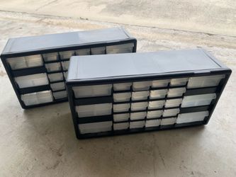 Storage/Organizer