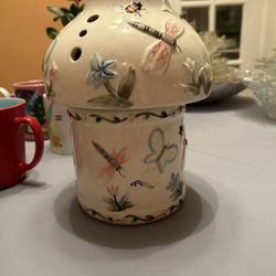 candle