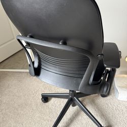 Steel Case Office/ Desk  Chair