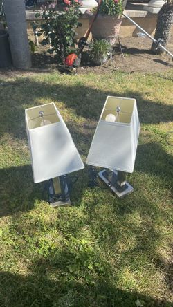 Lamps