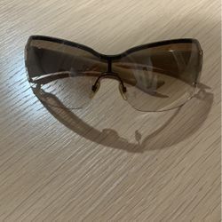 Authentic Gucci
