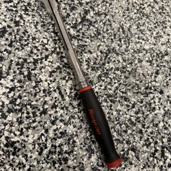 Snap On Ratchet