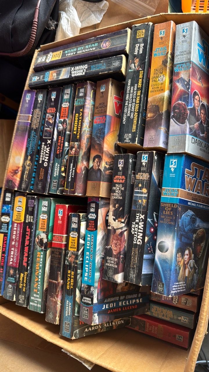 Image #1