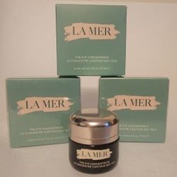 The Eye Concentrate - La Mer