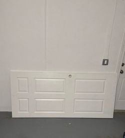 36x80 door