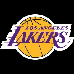 Lakers Vs Magic 03/19/2023