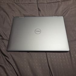 Inspiron 14 