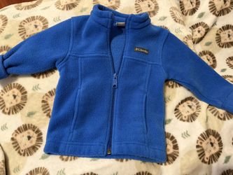 Boy Clothes