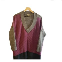2 Sweaters For $25 