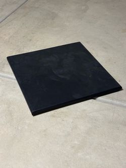 Rogue 1.5” Rubber Tile