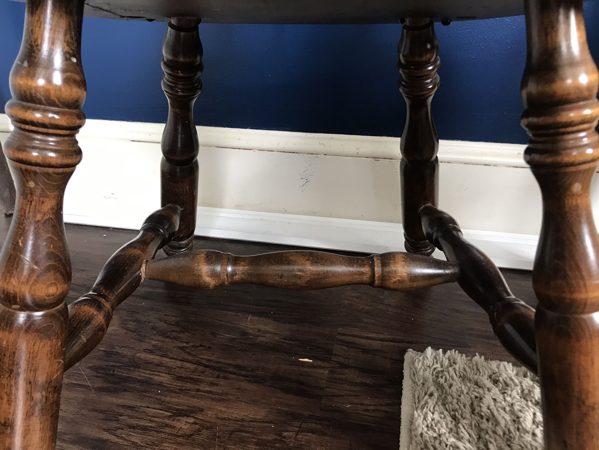 Dining Chairs