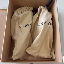 Louis Vuitton Bag for Sale in Medley, FL - OfferUp