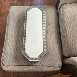 Decorative Wall cabinet