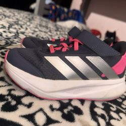12t Adidas Light Motion Shoes 