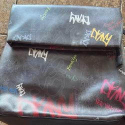 Brand New DKNY Backpack 