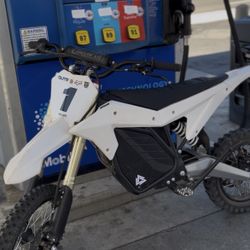 ETM RTR LITE (shoot Me Offers)