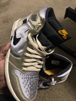 Jordan 1