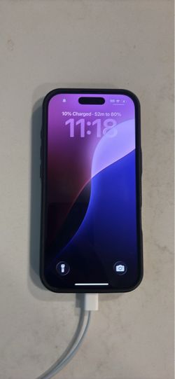 IPHONE 16 PRO 512 GB